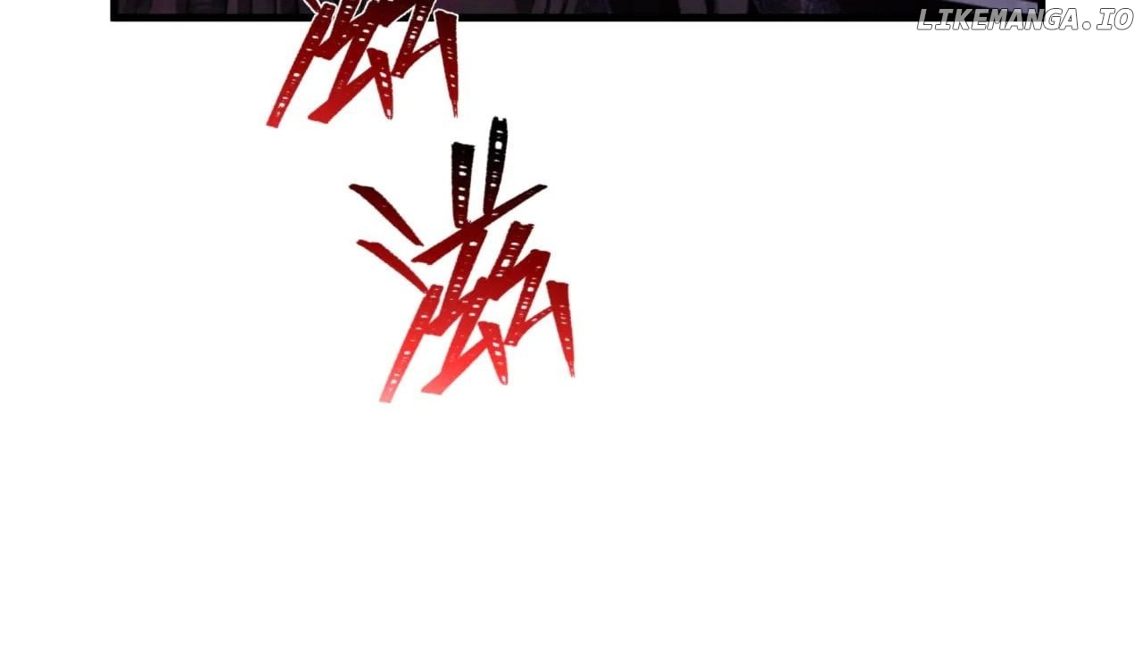 Era of the Haunted Chapter 338 - page 39